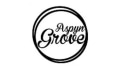 Aspyn Grove Coupons