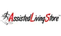 Assisted Living Store Coupons