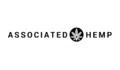 Associated Hemp Coupons