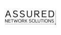 Assured Network Solutions Coupons