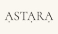 Astara Collective Coupons