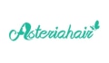 Asteria Hair Coupons