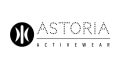 Astoria Activewear Coupons