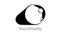 AstroReality Coupons