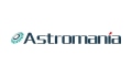 Astromania Optics Coupons