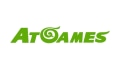 AtGames Coupons