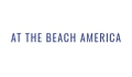 At The Beach America Coupons