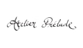 Atalier Prelude Coupons