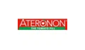 Ateronon Coupons