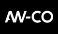 Athleisure Wear Co. Coupons