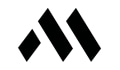 Athletica Athleisure Coupons