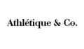 Athlétique & Co. Coupons
