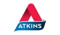 Atkins Coupons