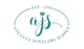 Atlanta Jewelers Supply Coupons