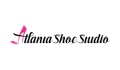 Atlanta Shoe Studio Coupons