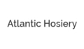 Atlantic Hosiery Coupons
