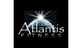 Atlantis Fitness Coupons