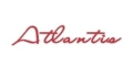 Atlantis Shoes Coupons