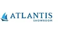 Atlantis Showroom Coupons