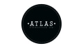 Atlas Lifestyle Co. Coupons