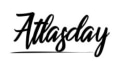 Atlasday Coupons