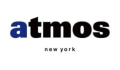 Atmos New York Coupons