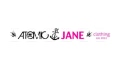 Atomic Jane Clothing Coupons