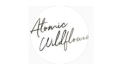 Atomic Wildflower Coupons