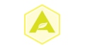 Atrantil Coupons