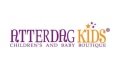 Atterdag Kids Coupons