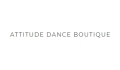 Attitude Dance Boutique Coupons