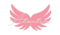 Atventure Forever Coupons