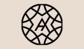 Au Xchange Fine Gold Jewelry Coupons