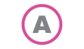 Auburn Jewelry Coupons