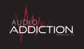 Audio Addiction Coupons