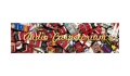 Audio Carpetorium Coupons