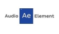 Audio Element Coupons
