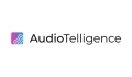 AudioTelligence Coupons
