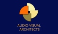 AudioVisual Architects Coupons