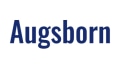 Augsborn Coupons