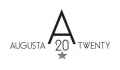 Augusta Twenty Coupons