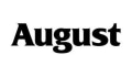 August-shop Coupons