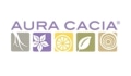 Aura Cacia Coupons
