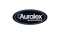 Auralex Coupons