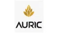 Auric Coupons