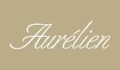 Aurélien Coupons
