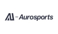 Aurosports Coupons