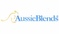 AussieBlends Coupons