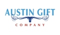 Austin Gift Company Coupons