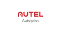 Autelpilot Coupons